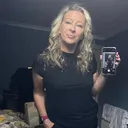 @gillcordiner