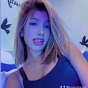 @levanahiralal_