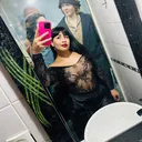 @aguss.casco1