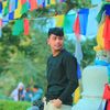 nabinshrestha146