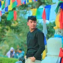 @nabinshrestha146