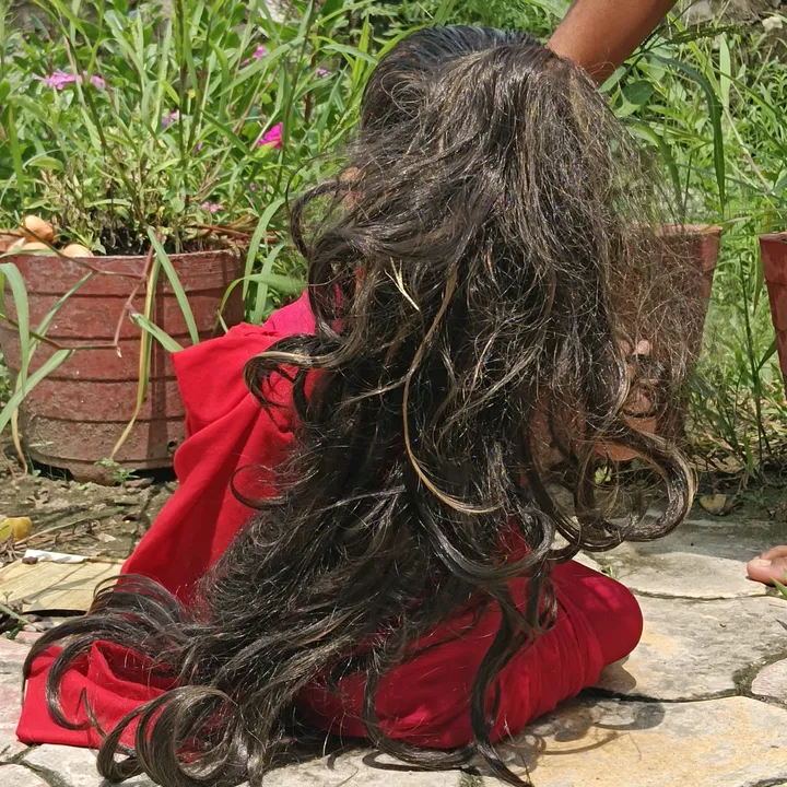 @saanbikasaud26