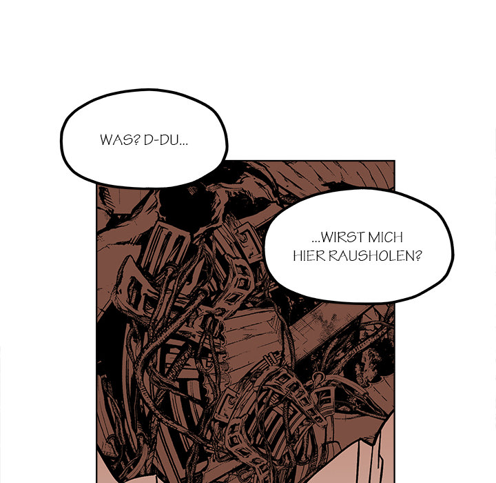 Robogattin - episode 58 - 19