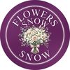 flowersnow9