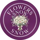 @flowersnow9