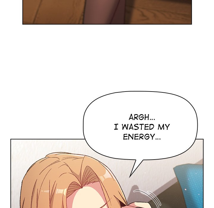 What do I do now...? - episode 14 - 22