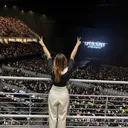 @therainb_nf