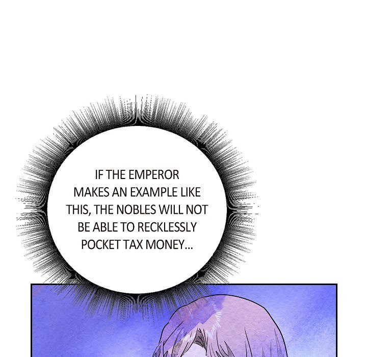 The Villainess Behind the Mask - episode 31 - 67
