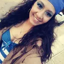 @iosoycarly