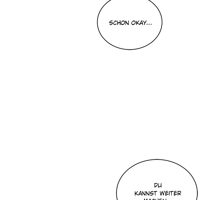Dein Klang in meiner Hand - episode 11 - 15