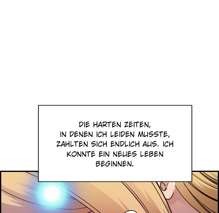 Die Flamme der Eifersucht - episode 11 - 106
