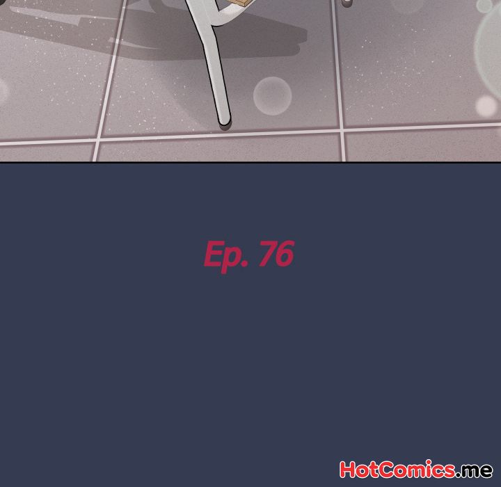 Don't Tell Mom - episode 76 - 101