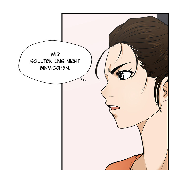 Los geht´s Mr. Kang! - episode 56 - 70