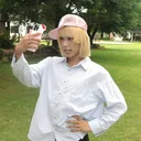 @bambie331
