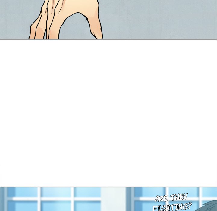 Ink Flower - episode 11 - 62