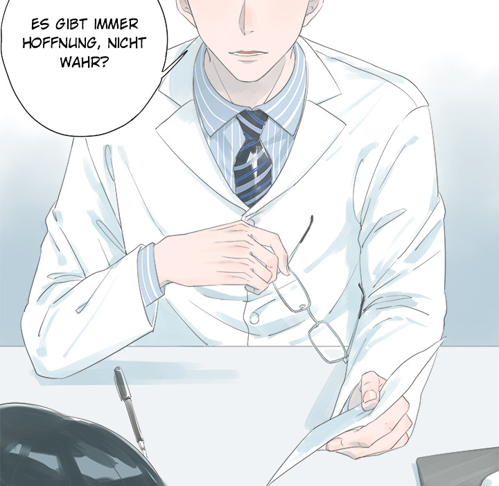 Der erste Schnee - episode 3 - 12