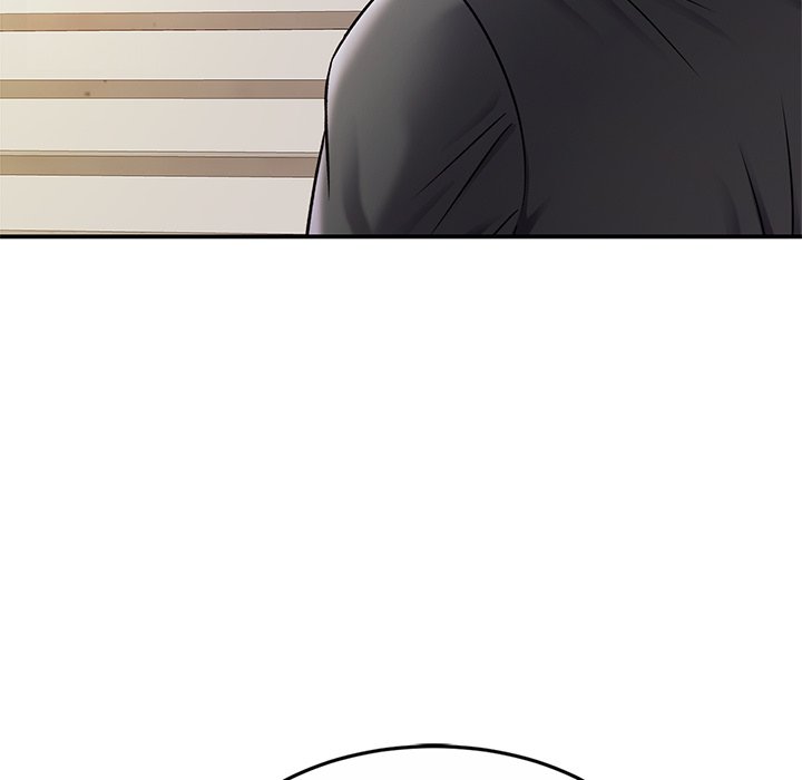 Close Family - episode 13 - 88