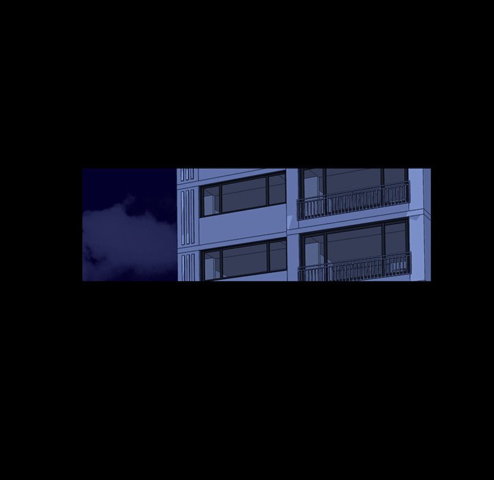 Project Utopia - episode 121 - 75