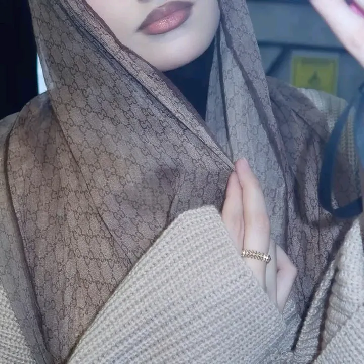 wedinedrya_