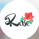 @hdaya._aldwadmy1