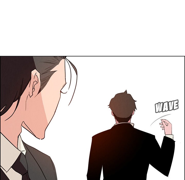 Rain Curtain - episode 31 - 55