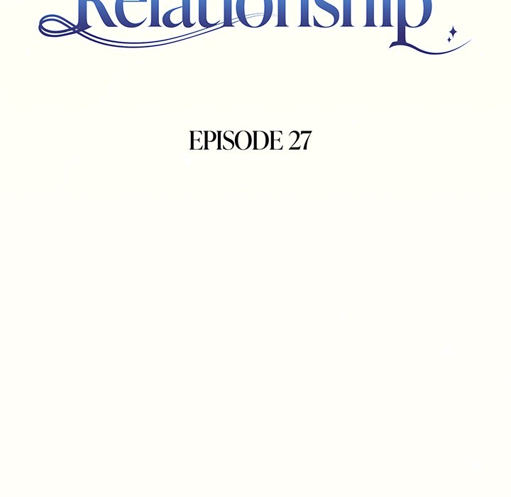 A Consensual Relationship - episode 27 - 55