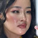 @chhayamakeupstudio