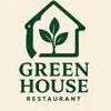 green_house_restaurant