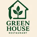 @green_house_restaurant