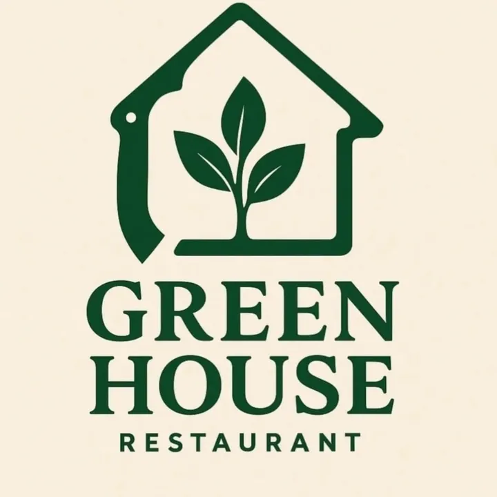 green_house_restaurant