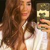 sandragarciad
