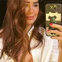 @sandragarciad