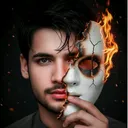 @mudasir.shah958