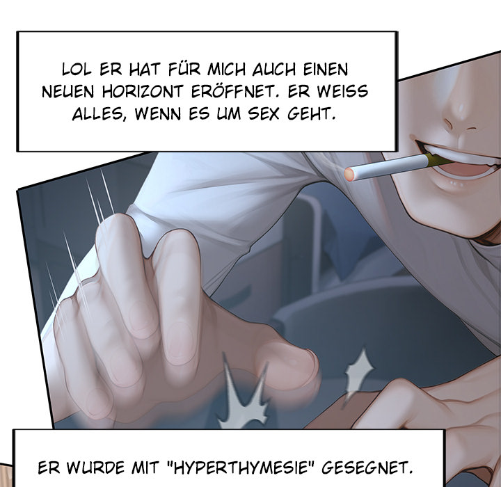 Meister des Rampenlichts - episode 1 - 90