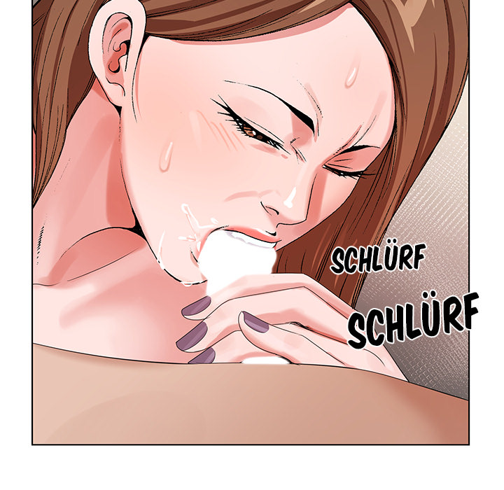 Der Körpervirtuose - episode 37 - 18
