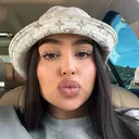 @samantaduque