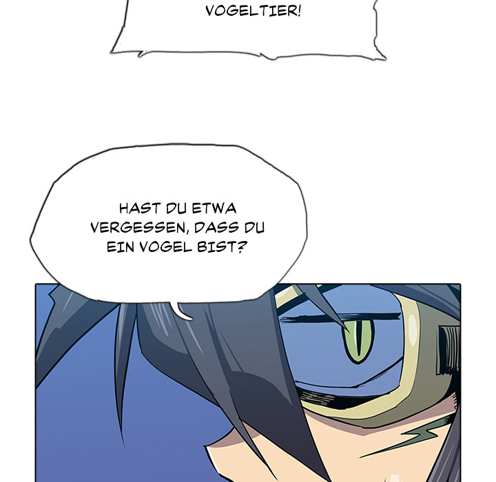 Yeongnos Giftzähne - episode 32 - 83