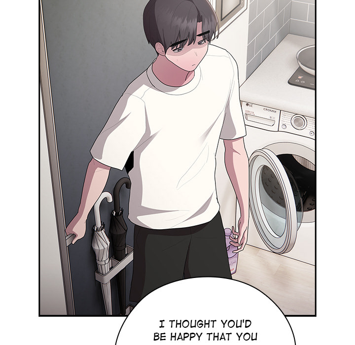 Troublesome Employee Warning - UNCENSORED - episode 25 - 123