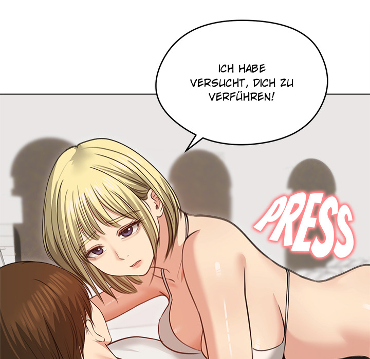 Die Familie meiner Frau - episode 35 - 151