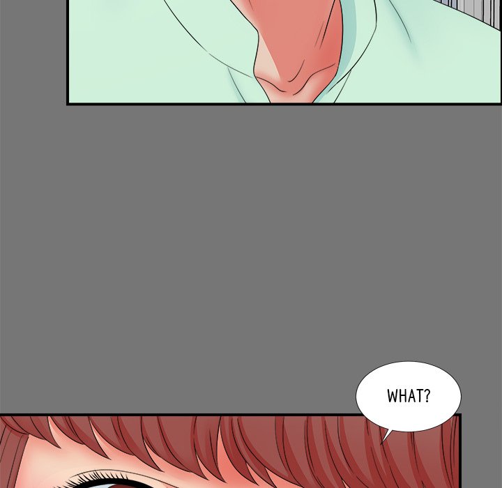 The Secret Friend - episode 49 - 64