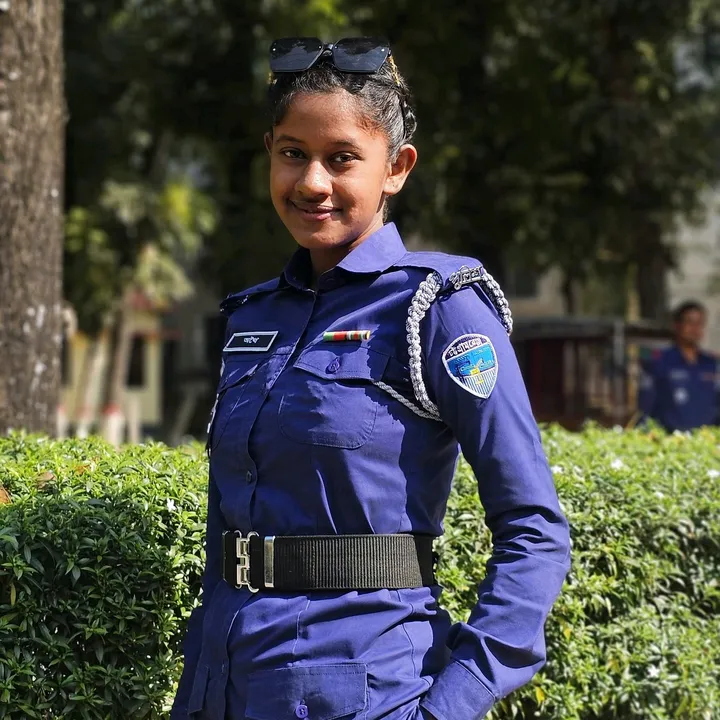 radhikanandy20