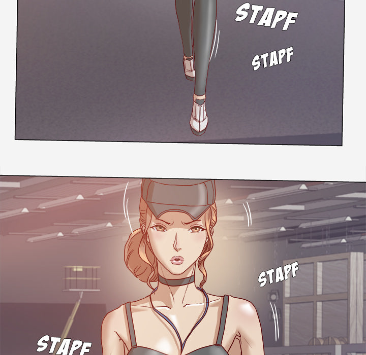 Der Star Manager - episode 1 - 71