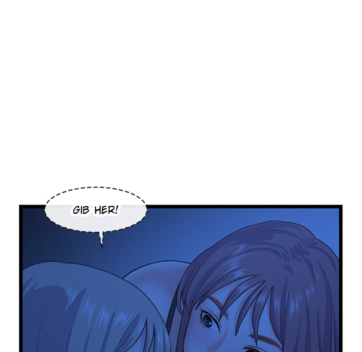 Midnight PC Café - episode 26 - 21