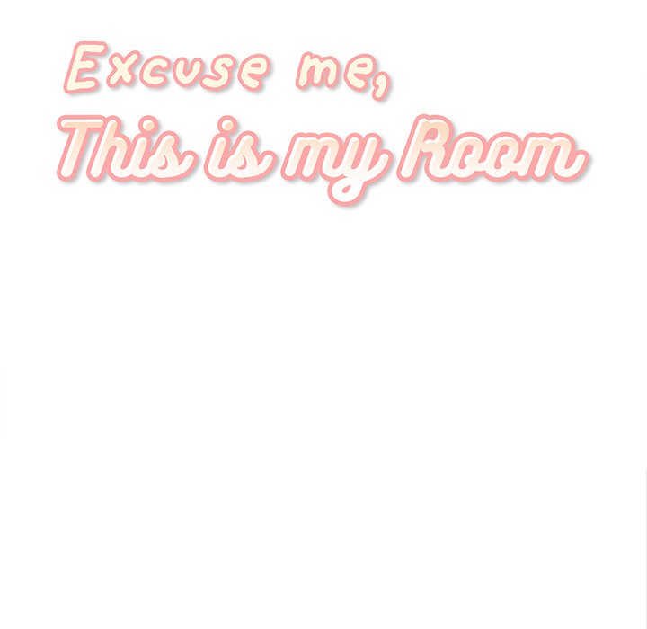 Excuse me, This is my Room - episode 70 - 29