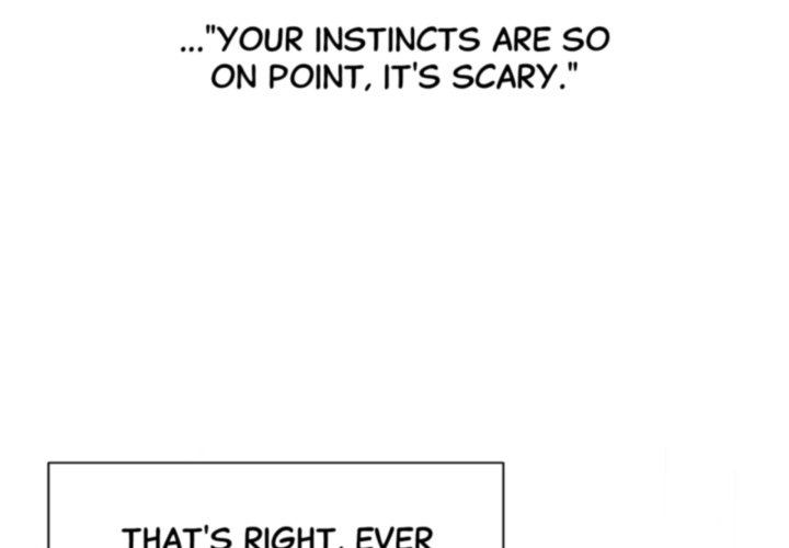 Easy to Read - episode 2 - 2