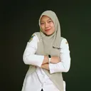 @ig.novifatmawatiii_