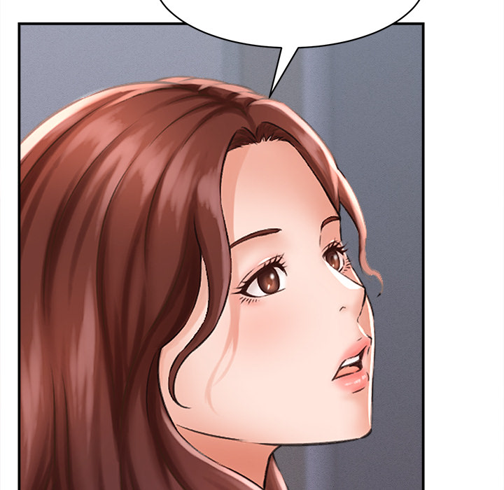 Right Under His Roof - episode 23 - 40