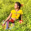 @dreads_dancing