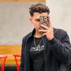 zack_0111