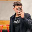 @zack_0111
